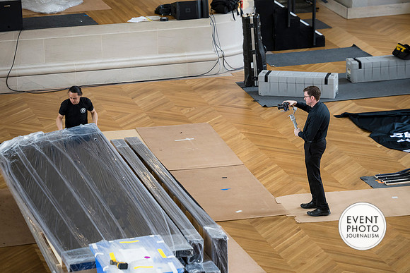 0177_5-13-26-Installation-Day-Offset-Symposium-Mellon Auditorium-Washington-DC-Event-Photojournalism-photography