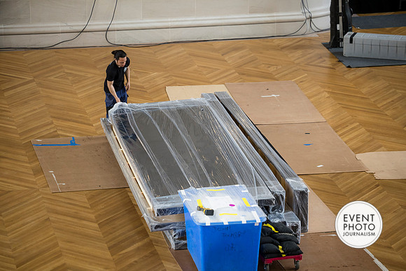 0176_5-13-26-Installation-Day-Offset-Symposium-Mellon Auditorium-Washington-DC-Event-Photojournalism-photography