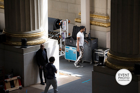 0178_5-13-26-Installation-Day-Offset-Symposium-Mellon Auditorium-Washington-DC-Event-Photojournalism-photography