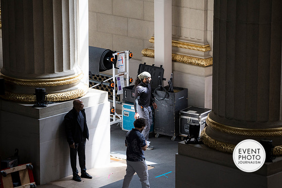 0179_5-13-26-Installation-Day-Offset-Symposium-Mellon Auditorium-Washington-DC-Event-Photojournalism-photography