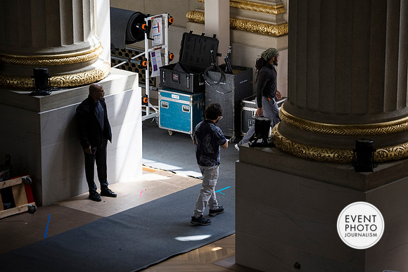 0180_5-13-26-Installation-Day-Offset-Symposium-Mellon Auditorium-Washington-DC-Event-Photojournalism-photography