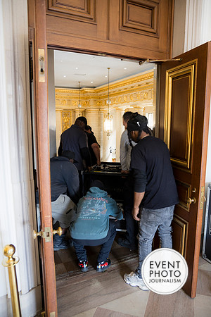 0181_5-13-26-Installation-Day-Offset-Symposium-Mellon Auditorium-Washington-DC-Event-Photojournalism-photography