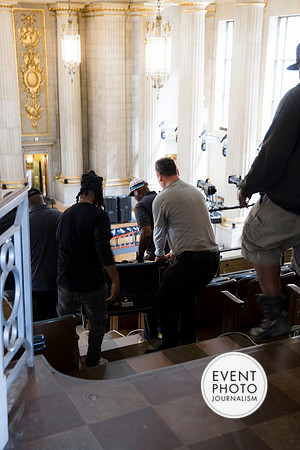 0184_5-13-26-Installation-Day-Offset-Symposium-Mellon Auditorium-Washington-DC-Event-Photojournalism-photography