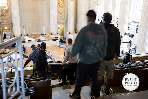 0185_5-13-26-Installation-Day-Offset-Symposium-Mellon Auditorium-Washington-DC-Event-Photojournalism-photography