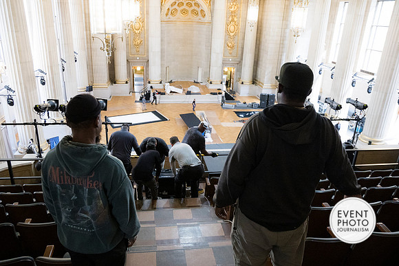 0186_5-13-26-Installation-Day-Offset-Symposium-Mellon Auditorium-Washington-DC-Event-Photojournalism-photography