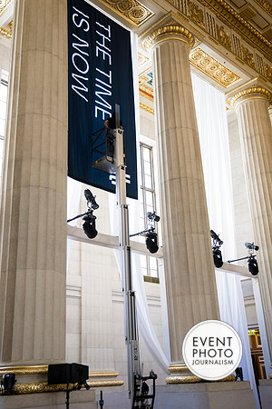 0191_5-13-26-Installation-Day-Offset-Symposium-Mellon Auditorium-Washington-DC-Event-Photojournalism-photography