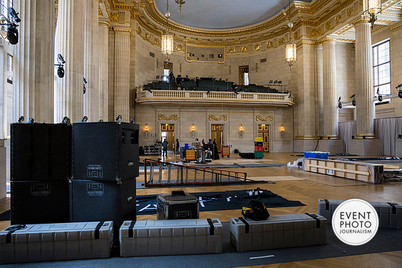 0193_5-13-26-Installation-Day-Offset-Symposium-Mellon Auditorium-Washington-DC-Event-Photojournalism-photography