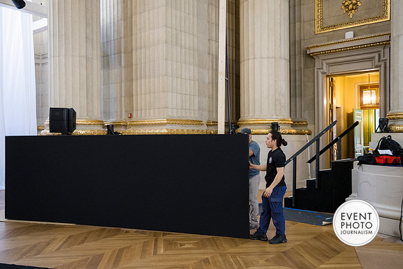 0192_5-13-26-Installation-Day-Offset-Symposium-Mellon Auditorium-Washington-DC-Event-Photojournalism-photography