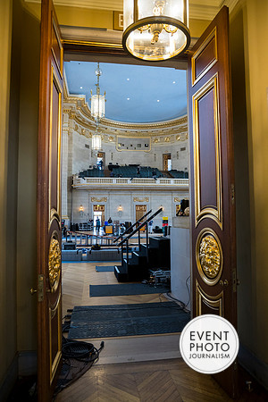 0194_5-13-26-Installation-Day-Offset-Symposium-Mellon Auditorium-Washington-DC-Event-Photojournalism-photography