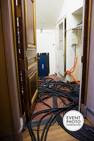 0195_5-13-26-Installation-Day-Offset-Symposium-Mellon Auditorium-Washington-DC-Event-Photojournalism-photography