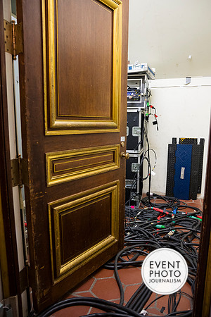 0196_5-13-26-Installation-Day-Offset-Symposium-Mellon Auditorium-Washington-DC-Event-Photojournalism-photography