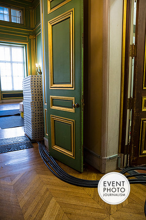 0197_5-13-26-Installation-Day-Offset-Symposium-Mellon Auditorium-Washington-DC-Event-Photojournalism-photography