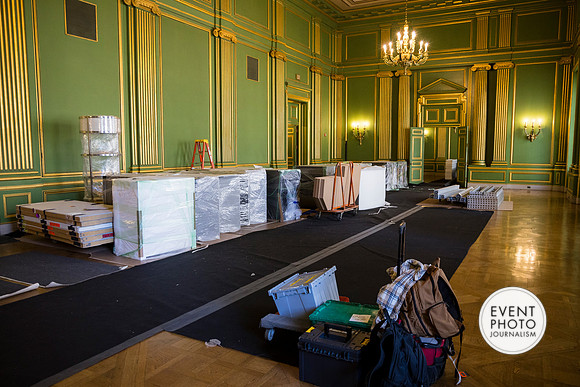 0199_5-13-26-Installation-Day-Offset-Symposium-Mellon Auditorium-Washington-DC-Event-Photojournalism-photography