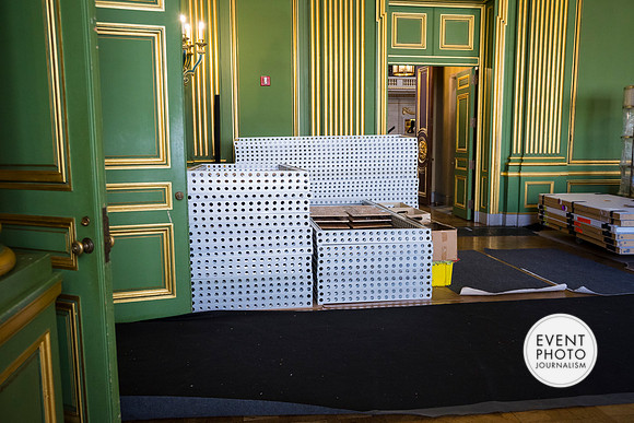 0200_5-13-26-Installation-Day-Offset-Symposium-Mellon Auditorium-Washington-DC-Event-Photojournalism-photography