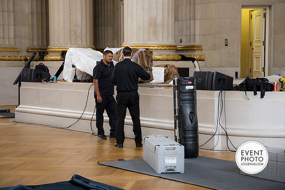 0203_5-13-26-Installation-Day-Offset-Symposium-Mellon Auditorium-Washington-DC-Event-Photojournalism-photography