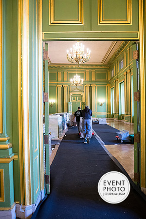 0201_5-13-26-Installation-Day-Offset-Symposium-Mellon Auditorium-Washington-DC-Event-Photojournalism-photography