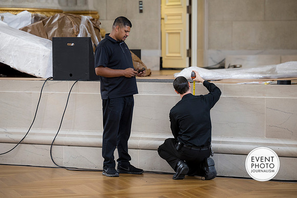 0207_5-13-26-Installation-Day-Offset-Symposium-Mellon Auditorium-Washington-DC-Event-Photojournalism-photography