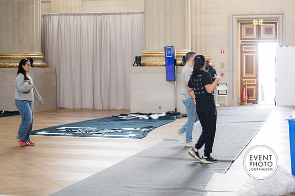 0209_5-13-26-Installation-Day-Offset-Symposium-Mellon Auditorium-Washington-DC-Event-Photojournalism-photography