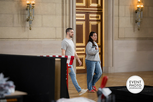 0208_5-13-26-Installation-Day-Offset-Symposium-Mellon Auditorium-Washington-DC-Event-Photojournalism-photography