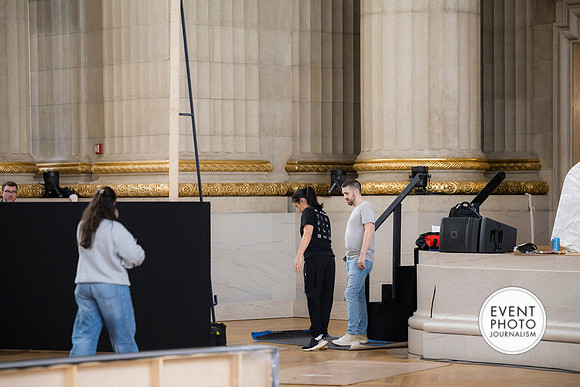 0210_5-13-26-Installation-Day-Offset-Symposium-Mellon Auditorium-Washington-DC-Event-Photojournalism-photography