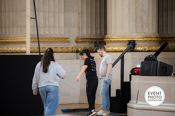 0211_5-13-26-Installation-Day-Offset-Symposium-Mellon Auditorium-Washington-DC-Event-Photojournalism-photography