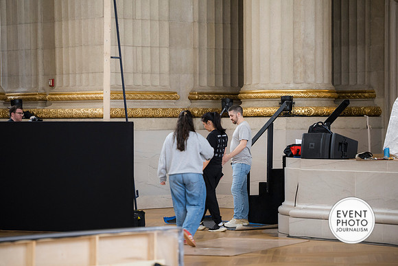0212_5-13-26-Installation-Day-Offset-Symposium-Mellon Auditorium-Washington-DC-Event-Photojournalism-photography
