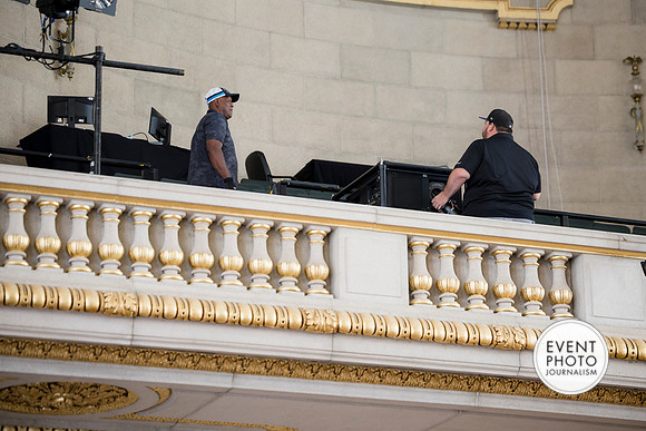 0213_5-13-26-Installation-Day-Offset-Symposium-Mellon Auditorium-Washington-DC-Event-Photojournalism-photography