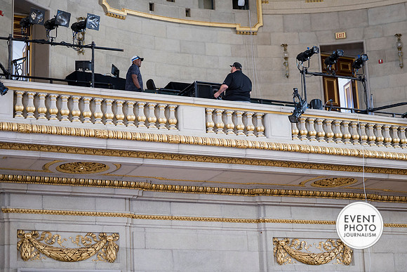 0214_5-13-26-Installation-Day-Offset-Symposium-Mellon Auditorium-Washington-DC-Event-Photojournalism-photography