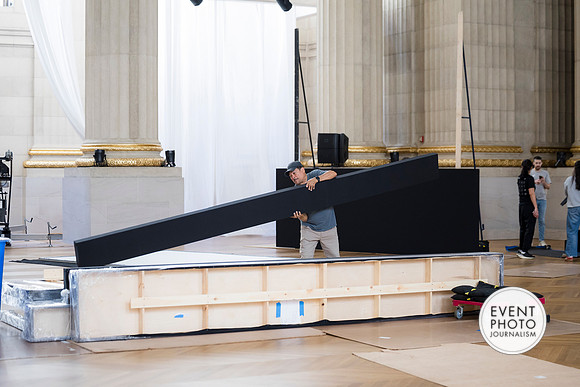 0215_5-13-26-Installation-Day-Offset-Symposium-Mellon Auditorium-Washington-DC-Event-Photojournalism-photography