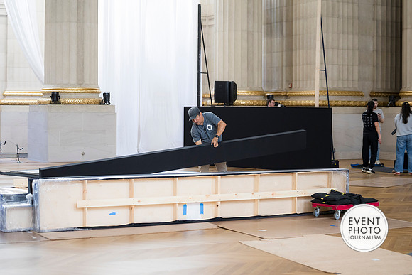 0216_5-13-26-Installation-Day-Offset-Symposium-Mellon Auditorium-Washington-DC-Event-Photojournalism-photography