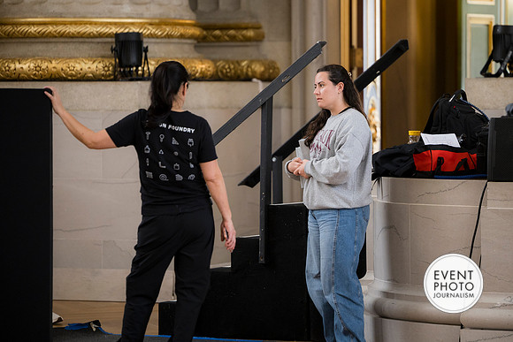 0217_5-13-26-Installation-Day-Offset-Symposium-Mellon Auditorium-Washington-DC-Event-Photojournalism-photography