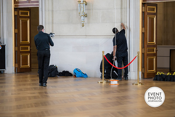 0218_5-13-26-Installation-Day-Offset-Symposium-Mellon Auditorium-Washington-DC-Event-Photojournalism-photography