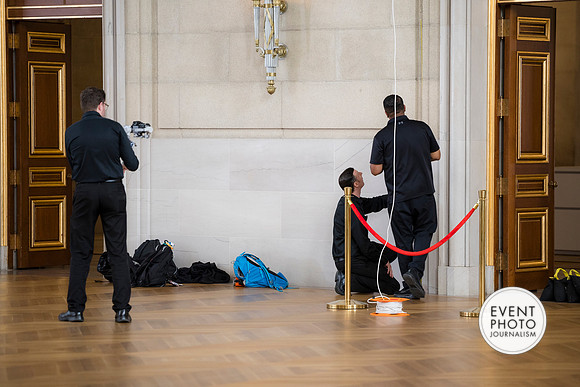 0219_5-13-26-Installation-Day-Offset-Symposium-Mellon Auditorium-Washington-DC-Event-Photojournalism-photography