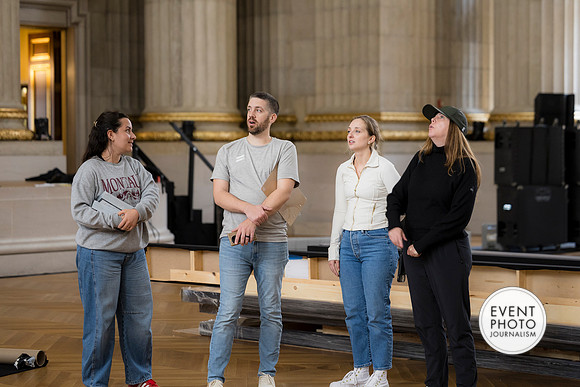 0220_5-13-26-Installation-Day-Offset-Symposium-Mellon Auditorium-Washington-DC-Event-Photojournalism-photography