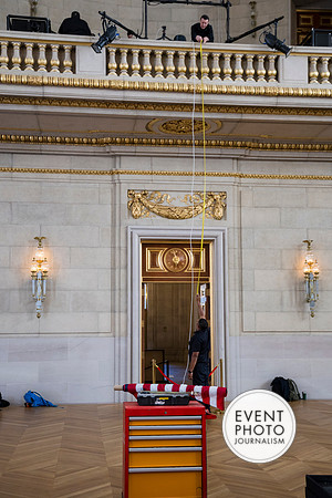 0225_5-13-26-Installation-Day-Offset-Symposium-Mellon Auditorium-Washington-DC-Event-Photojournalism-photography