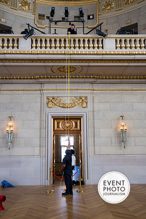 0226_5-13-26-Installation-Day-Offset-Symposium-Mellon Auditorium-Washington-DC-Event-Photojournalism-photography