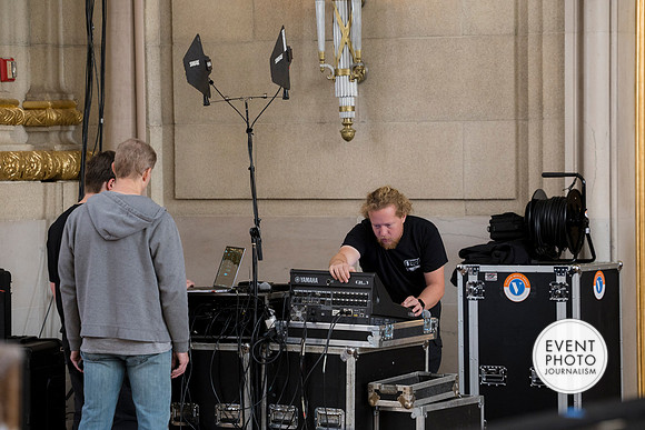 0230_5-13-26-Installation-Day-Offset-Symposium-Mellon Auditorium-Washington-DC-Event-Photojournalism-photography