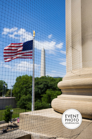 0235_5-13-26-Installation-Day-Offset-Symposium-Mellon Auditorium-Washington-DC-Event-Photojournalism-photography