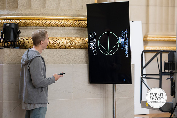 0231_5-13-26-Installation-Day-Offset-Symposium-Mellon Auditorium-Washington-DC-Event-Photojournalism-photography