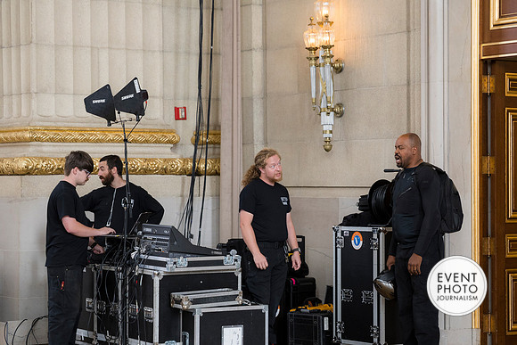 0232_5-13-26-Installation-Day-Offset-Symposium-Mellon Auditorium-Washington-DC-Event-Photojournalism-photography