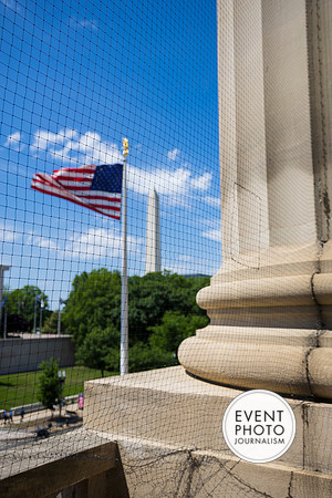 0236_5-13-26-Installation-Day-Offset-Symposium-Mellon Auditorium-Washington-DC-Event-Photojournalism-photography