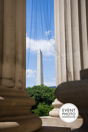0238_5-13-26-Installation-Day-Offset-Symposium-Mellon Auditorium-Washington-DC-Event-Photojournalism-photography