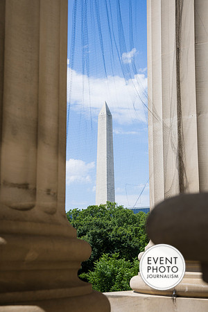 0239_5-13-26-Installation-Day-Offset-Symposium-Mellon Auditorium-Washington-DC-Event-Photojournalism-photography