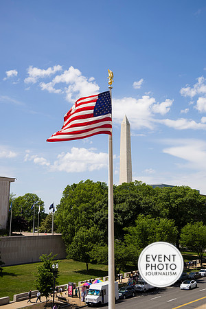 0240_5-13-26-Installation-Day-Offset-Symposium-Mellon Auditorium-Washington-DC-Event-Photojournalism-photography
