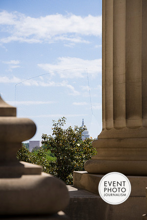 0245_5-13-26-Installation-Day-Offset-Symposium-Mellon Auditorium-Washington-DC-Event-Photojournalism-photography