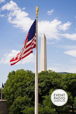 0244_5-13-26-Installation-Day-Offset-Symposium-Mellon Auditorium-Washington-DC-Event-Photojournalism-photography