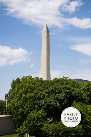 0247_5-13-26-Installation-Day-Offset-Symposium-Mellon Auditorium-Washington-DC-Event-Photojournalism-photography