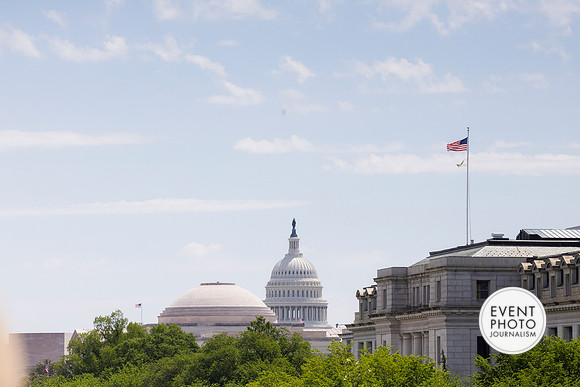 0250_5-13-26-Installation-Day-Offset-Symposium-Mellon Auditorium-Washington-DC-Event-Photojournalism-photography