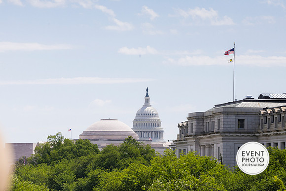 0249_5-13-26-Installation-Day-Offset-Symposium-Mellon Auditorium-Washington-DC-Event-Photojournalism-photography