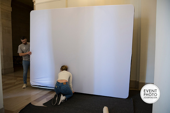 0252_5-13-26-Installation-Day-Offset-Symposium-Mellon Auditorium-Washington-DC-Event-Photojournalism-photography